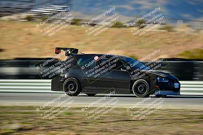 media/Dec-13-2025-Extreme Speed (Sat) [[d129ecb0b9]]/Advanced/Session 1 (Turn 2)/